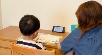 小学生におすすめの算数アプリの紹介：計算や図形など算数が得意になる子供向け学習アプリ