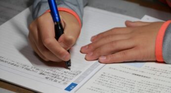 中学受験社会の勉強法（地理・歴史・公民）：社会が苦手な子におすすめの勉強の仕方を解説します