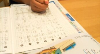 【小学5年生】国語力の伸ばし方：小5の勉強時間や勉強のポイント、国語の勉強法を解説