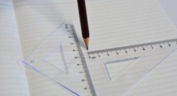 小学4年生におすすめの算数問題集・ドリル:ハイレベルな文章問題や中学受験対策など家庭学習に役立つもの