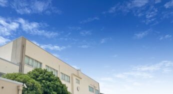 【2025年度】首都圏私立中学の入試情報：各私立中学の偏差値、日程、科目、配点の一覧