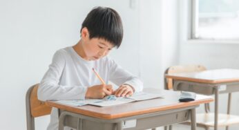 小学5年生算数の問題集：ハイレベルな文章問題対策や中学受験対策（平均、面積、速さなど）