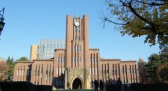 中学受験するかしないか迷ったときに考えるべきことを紹介：中学受験と高校受験のメリットを比較