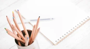 【小学5年生算数】単元別の勉強法：通分や約分、割合などつまずきやすい単元を得意にする方法を解説