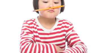 中学受験6年生が勉強しているのに成績が上がらない原因は何か：上がらない理由とその解決策
