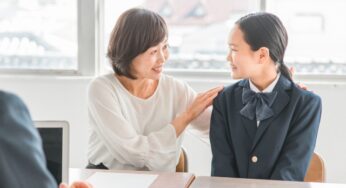 【2025年度】大学受験の英検利用制度：準2級から利用できる大学一覧や制度の内容と活用手順