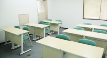 中高一貫生はいつから塾に通うべき？大学受験に向けて塾の費用や選び方を解説します
