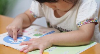 中学受験の勉強はいつからはじめればいいか：小学校1年生からできる家庭学習の方法を紹介します