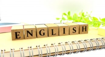 【2025年度】中学受験で英語入試のある東京の私立中学一覧：加点など英検優遇制度がある中学校を紹介