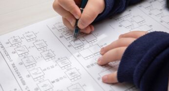 小学2年生の国語ドリル：読解力を伸ばすハイレベルな文章問題のドリル、漢字のドリル、作文のドリルなど