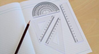 小学4年生算数の内容（単元一覧）：面積の求め方など算数が得意になる勉強法を紹介！
