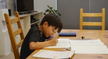 小学5年生におすすめの国語問題集（中学受験含む）：文章問題で読解力を伸ばせるものや漢字ドリルなど
