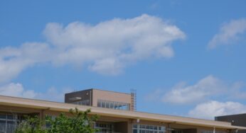 【2025年度】関西圏の私立中学入試情報（大阪、京都、兵庫、和歌山、奈良）と塾通いの状況