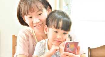 小学生におすすめの国語アプリをランキングでご紹介！：漢字や読解力をトレーニングできる学習アプリ