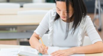 英語がまったくできない中学生におすすめの問題集：中1の総復習、中2の総復習、中学総復習など