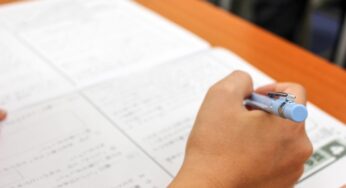 【中学受験】国語のおすすめ問題集：漢字・語彙のドリル、長文読解対策、作文練習、受験直前対策用