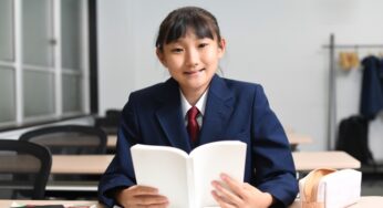 【高校受験】英語の勉強方法を紹介します：長文のコツや学習方法、おすすめの問題集・参考書