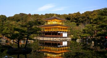 高校受験でよく出る歴史年号の語呂合わせ一覧：時代別区分ごとの中学歴史年表と語呂合わせをセットで紹介