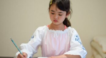 【中学受験】理科の計算問題を解くコツとおすすめの理科問題集：苦手克服できる対策方法