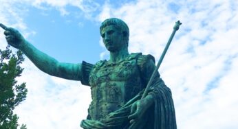 倫理・政経（公共・政経）の一問一答問題：西洋思想、青年期など定期テストと大学入試向け