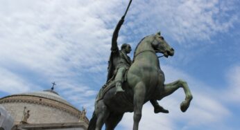 世界史の一問一答問題：中世ヨーロッパ、中国史、大航海時代、オリエント、ローマなどよく出る問題