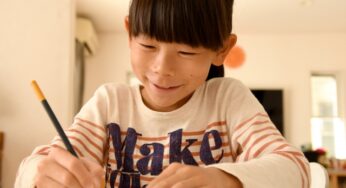 中学受験の社会でよく出る記述問題（地理・歴史・公民）と社会の記述問題集