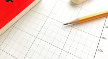 教育学部の小論文過去問：教育系小論文でよく出るテーマを大学別に紹介します