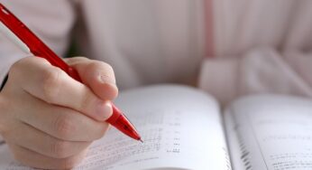 公共の一問一答問題とおすすめの勉強法：青年期、法と憲法、現代社会の課題、現代の経済など