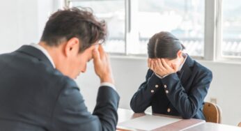 指定校推薦で落ちる理由とは？推薦をもらってから落ちないようにするためにできる対策を紹介