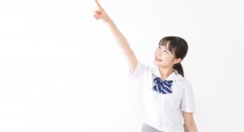 【大学受験】偏差値60越えに必要な勉強時間：高校生の上位16%が実施している勉強法とは？