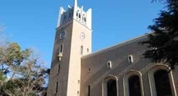 難関大学とはどこまでか：難関大学に合格するために高1、高2、高3で必要な勉強時間や勉強法を解説