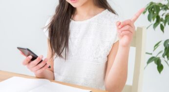 スタディサプリ中学講座の特徴を活かした上手な使い方：個別指導を受けても月10,780円（税込）