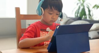 進研ゼミは小学生に効果ある？学校の勉強フォローや中学受験で志望校に合格する方法とは