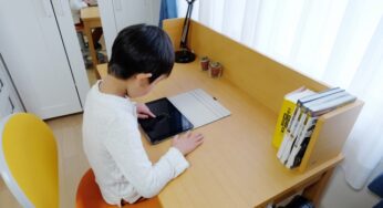 RISU算数の先取り活用法（小学生向け）：算数の先取りや中学受験対策にRISUが便利な理由