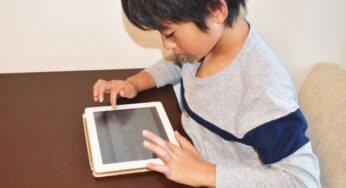 Z会中学受験コースだけで難関中学に合格する方法：中学受験コースのカリキュラムの特徴とは？