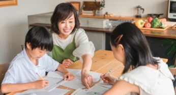 中学受験算数の問題集（低学年や5年生6年生向け・難関中対策まで）：図形・文章題・割合/比など分野別