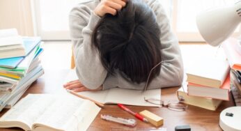 私立中学の勉強についていけない場合の対策：コース落ちや退学をさけるための勉強方法を紹介します