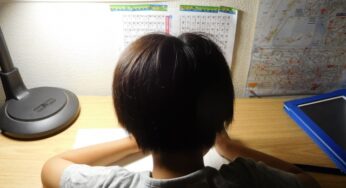 「中学受験は意味ない？」高校受験との違いと本当の価値を徹底解説