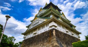 中学生向け｜安土桃山時代の年表と重要ポイントをわかりやすく解説！テスト対策にも最適