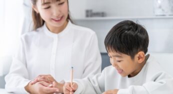 中学受験社会の勉強：いつからはじめればいいか？おすすめの社会問題集も紹介します