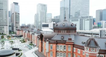 中学生向け明治時代の年表：年表を使う定期テスト対策の仕方と明治時代のテスト頻出ポイントを解説