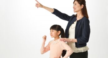 塾なし中学受験のスケジュール管理：親によるスケジュール管理のコツや計画をこなせない場合の対応を紹介