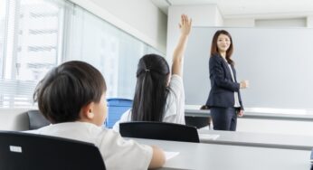中学受験で6年生の転塾は大丈夫か：転塾はいつまでならいい？6年の夏、秋はどう過ごせばいい？
