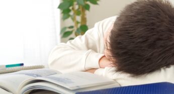 中学受験をやめたいと思ったときの対策：親ができる対処法と勉強嫌いにならないようにするサポート方法