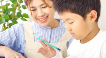 塾なし中学受験におすすめの教材（算数、国語、理科、社会、作文）：家庭学習での親のサポート内容とは？
