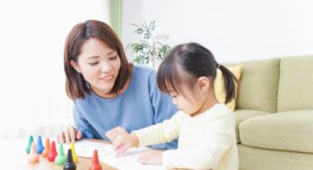 中学受験準備はいつから始めれば良いか：わが子を中学受験で有利な子に育てる方法を紹介