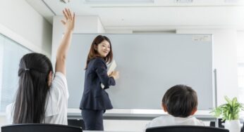 中学受験は集団塾・個別指導どっちが良い？併用法と失敗例も解説！
