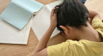 中学受験国語の苦手を克服する方法：塾でがんばっているのに苦手になる理由と効果的な伸ばし方完全ガイド！