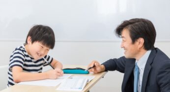 公立中高一貫校の塾はいつから通うべき？｜学年別・目的別の最適な開始時期を徹底解説