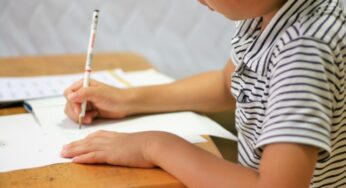 中学受験理科の勉強法を完全ガイド：苦手になる理由と対策、学習計画の立て方など徹底解説します！